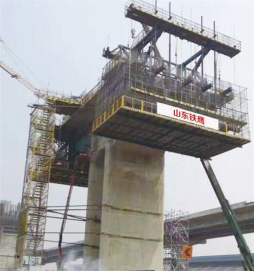 �c���鿴Ԕ����Ϣ<br>���}����·���F·��@��Һ������ ��x�Δ���100